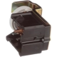 Purchase Top-Quality STANDARD - PRO SERIES - DS268 - Headlight Switch pa5