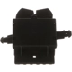 Purchase Top-Quality Headlight Switch by STANDARD - PRO SERIES - DS288 pa6