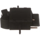 Purchase Top-Quality STANDARD - PRO SERIES - DS288 - Headlight Switch pa7