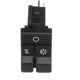 Purchase Top-Quality STANDARD - PRO SERIES - DS290 - Headlight Switch pa1