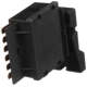 Purchase Top-Quality STANDARD - PRO SERIES - DS290 - Headlight Switch pa3