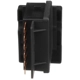 Purchase Top-Quality STANDARD - PRO SERIES - DS290 - Headlight Switch pa5