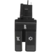 Purchase Top-Quality STANDARD - PRO SERIES - DS298 - Headlight Switch pa2