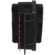 Purchase Top-Quality STANDARD - PRO SERIES - DS298 - Headlight Switch pa6