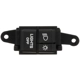 Purchase Top-Quality STANDARD - PRO SERIES - DS329 - Headlight Switch pa1