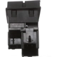 Purchase Top-Quality STANDARD - PRO SERIES - DS340 - Headlight Switch pa6