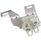 Purchase Top-Quality STANDARD - PRO SERIES - DS352 - Headlight Switch pa2