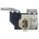 Purchase Top-Quality Headlight Switch by STANDARD - PRO SERIES - DS352 pa6
