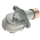Purchase Top-Quality STANDARD - PRO SERIES - DS43 - Floor Dimmer Switch pa1