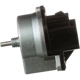 Purchase Top-Quality Headlight Switch by STANDARD - PRO SERIES - DS499 pa2