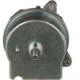 Purchase Top-Quality STANDARD - PRO SERIES - DS499 - Headlight Switch pa3
