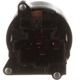 Purchase Top-Quality STANDARD - PRO SERIES - DS499 - Headlight Switch pa4