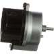 Purchase Top-Quality Headlight Switch by STANDARD - PRO SERIES - DS499 pa8