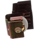 Purchase Top-Quality STANDARD - PRO SERIES - DS531 - Headlight Switch pa6