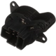 Purchase Top-Quality STANDARD - PRO SERIES - DS620 - Headlight Switch pa1