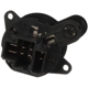 Purchase Top-Quality STANDARD - PRO SERIES - DS620 - Headlight Switch pa2