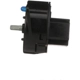 Purchase Top-Quality STANDARD - PRO SERIES - DS620 - Headlight Switch pa4