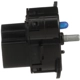 Purchase Top-Quality STANDARD - PRO SERIES - DS620 - Headlight Switch pa5