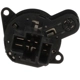 Purchase Top-Quality STANDARD - PRO SERIES - DS620 - Headlight Switch pa6