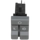 Purchase Top-Quality STANDARD - PRO SERIES - DS647 - Headlight Switch pa2