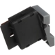 Purchase Top-Quality STANDARD - PRO SERIES - DS647 - Headlight Switch pa3