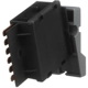 Purchase Top-Quality STANDARD - PRO SERIES - DS647 - Headlight Switch pa4