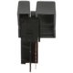Purchase Top-Quality Headlight Switch by STANDARD - PRO SERIES - DS651 pa5