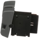 Purchase Top-Quality STANDARD - PRO SERIES - DS651 - Headlight Switch pa7