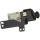 Purchase Top-Quality STANDARD - PRO SERIES - DS716 - Headlight Switch pa1