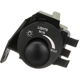 Purchase Top-Quality STANDARD - PRO SERIES - DS716 - Headlight Switch pa2