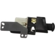 Purchase Top-Quality STANDARD - PRO SERIES - DS716 - Headlight Switch pa3