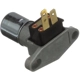 Purchase Top-Quality STANDARD - PRO SERIES - DS72 - Floor Dimmer Switch pa10