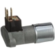 Purchase Top-Quality STANDARD - PRO SERIES - DS72 - Floor Dimmer Switch pa6