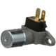 Purchase Top-Quality STANDARD - PRO SERIES - DS72 - Floor Dimmer Switch pa9