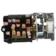 Purchase Top-Quality STANDARD - PRO SERIES - DS740 - Headlight Switch pa5