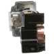 Purchase Top-Quality STANDARD - PRO SERIES - DS740 - Headlight Switch pa6