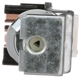 Purchase Top-Quality STANDARD - PRO SERIES - DS740 - Headlight Switch pa7