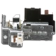 Purchase Top-Quality STANDARD - PRO SERIES - DS740 - Headlight Switch pa8