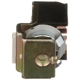 Purchase Top-Quality STANDARD - PRO SERIES - DS741 - Headlight Switch pa5