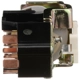 Purchase Top-Quality STANDARD - PRO SERIES - DS741 - Headlight Switch pa6