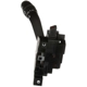 Purchase Top-Quality Headlight Switch by STANDARD - PRO SERIES - DS749 pa1