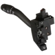 Purchase Top-Quality Headlight Switch by STANDARD - PRO SERIES - DS749 pa5