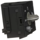 Purchase Top-Quality STANDARD - PRO SERIES - DS876 - Headlight Switch pa4