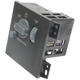Purchase Top-Quality STANDARD - PRO SERIES - DS954 - Headlight Switch pa1