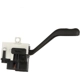 Purchase Top-Quality STANDARD - PRO SERIES - DS988 - Steering Column Switch pa4