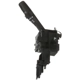 Purchase Top-Quality STANDARD - PRO SERIES - DS989 - Steering Column Switch pa2