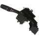Purchase Top-Quality STANDARD - PRO SERIES - DS989 - Steering Column Switch pa3