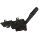 Purchase Top-Quality STANDARD - PRO SERIES - DS989 - Steering Column Switch pa5