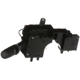Purchase Top-Quality STANDARD - PRO SERIES - DS989 - Steering Column Switch pa6