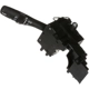 Purchase Top-Quality STANDARD - PRO SERIES - DS990 - Steering Column Switches pa2